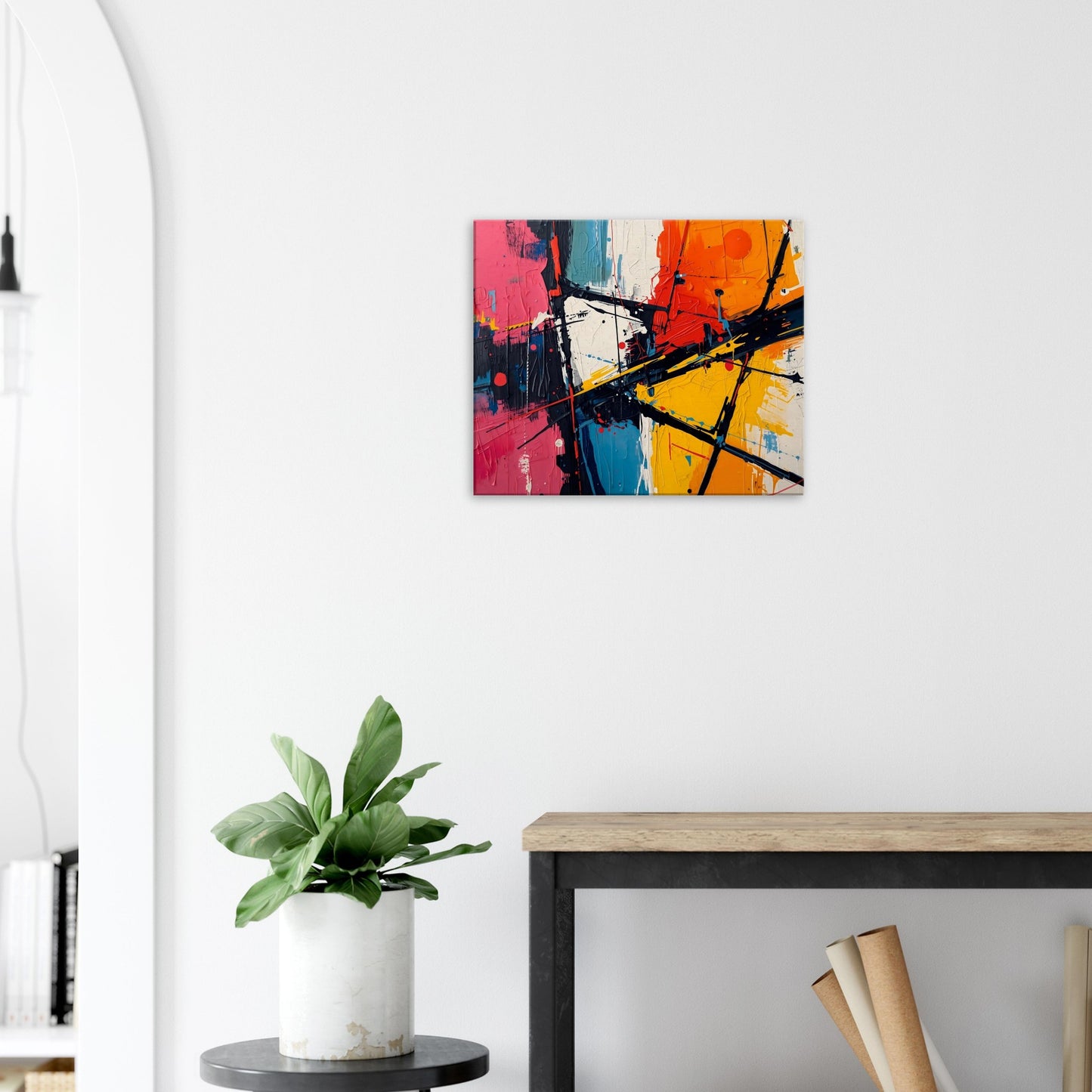 1a0d2da7-4034-49af-a64a-a8f6511c7198