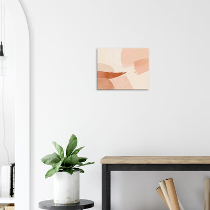 1a11335d-0d81-4495-b226-0070ff5772f8