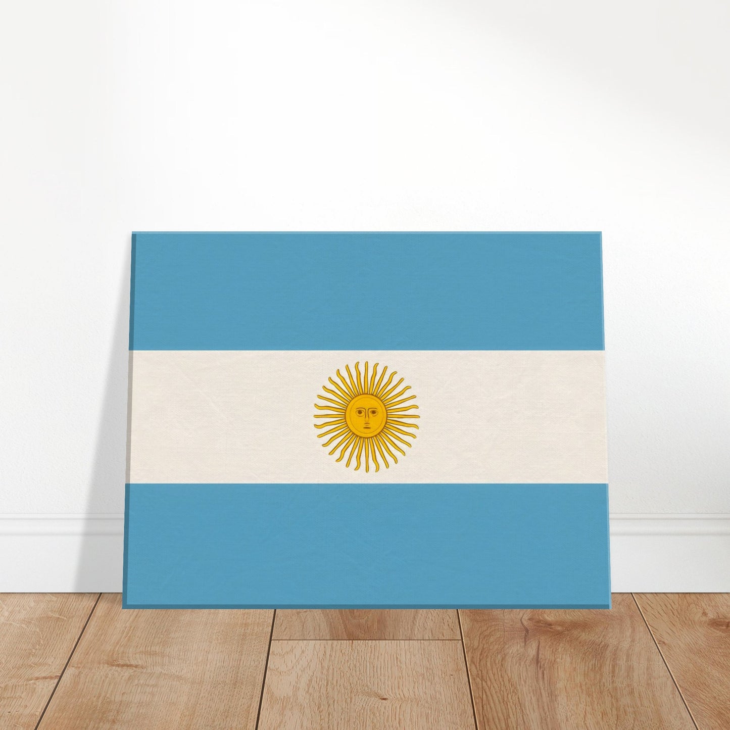 1a11c74e-8d84-429b-9cbe-4ef30996472d