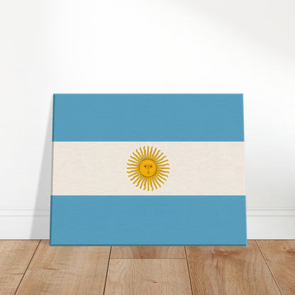 1a11c74e-8d84-429b-9cbe-4ef30996472d