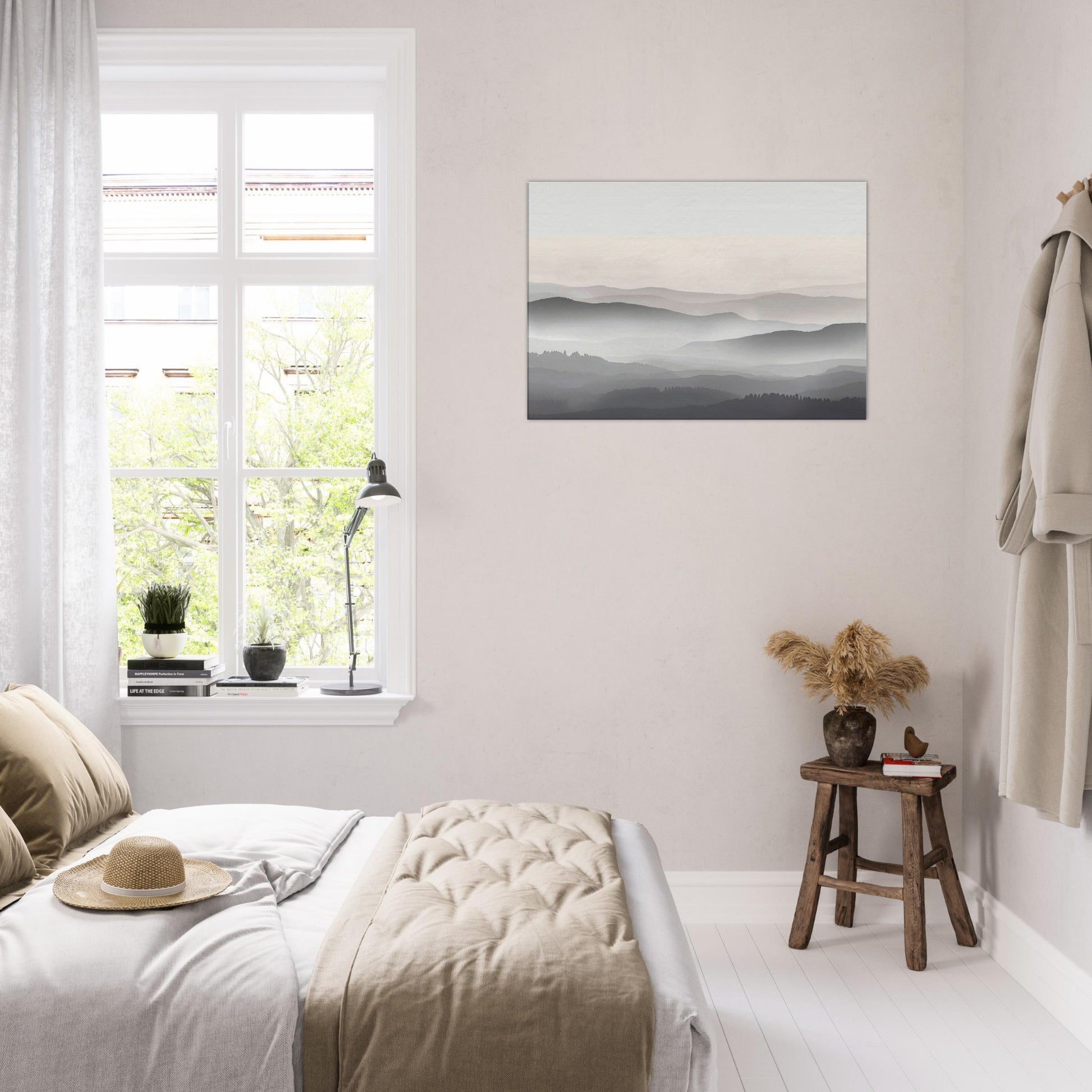 1a199f00-68b3-4e46-82a7-9d2a77545451