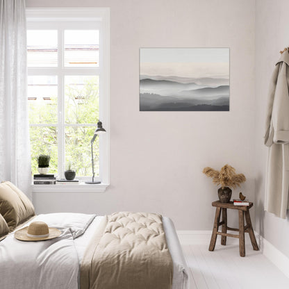 1a199f00-68b3-4e46-82a7-9d2a77545451