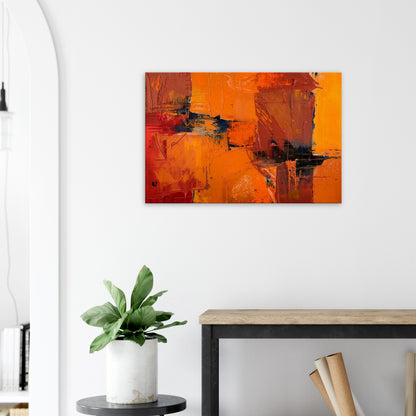 1a2ad9f1-636c-4708-bbd3-dd81d40a24cb