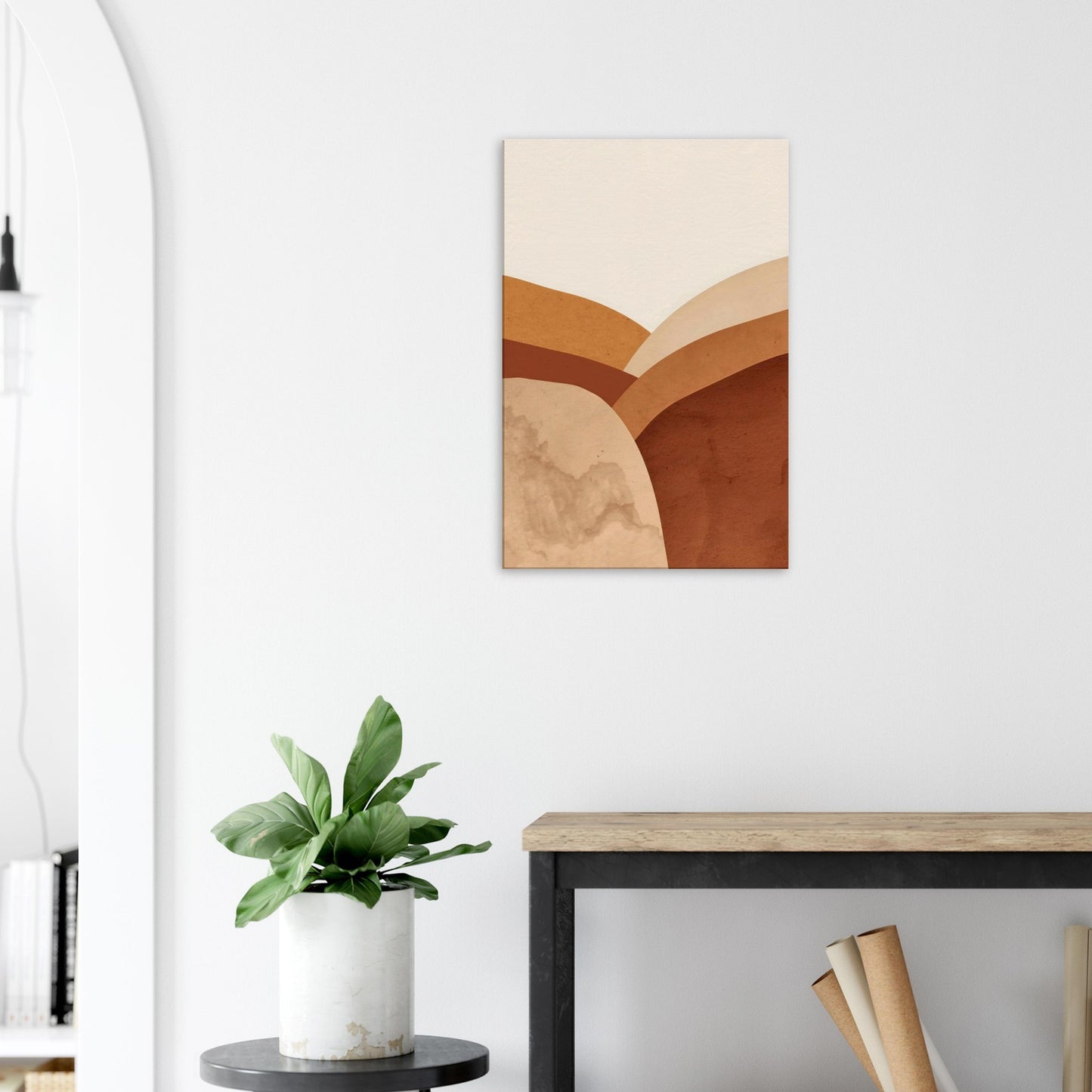 1a4ad545-0d0b-4e3b-8e1e-aeac9529594a