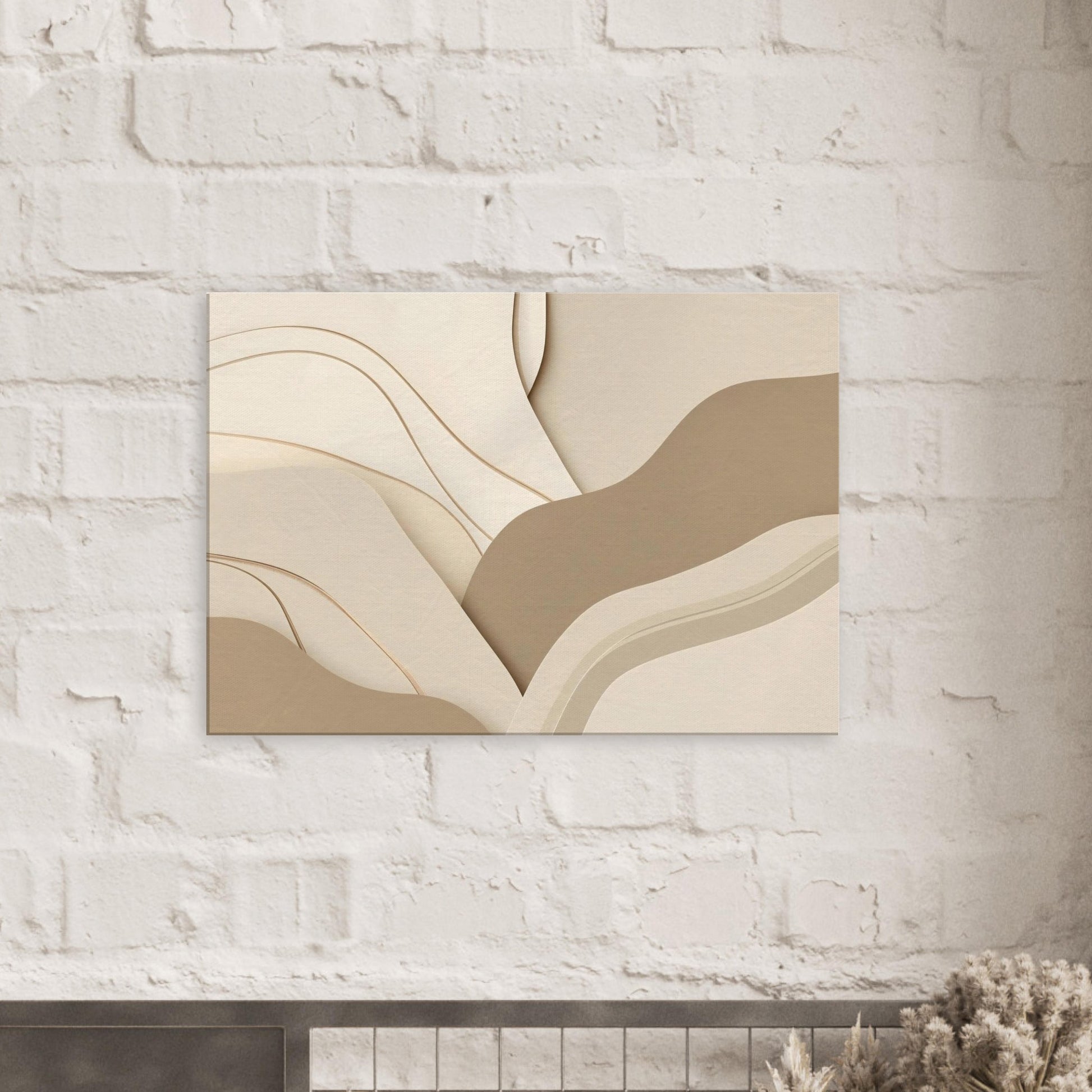 1a69d756-fe39-4969-9f25-54c3943f274f