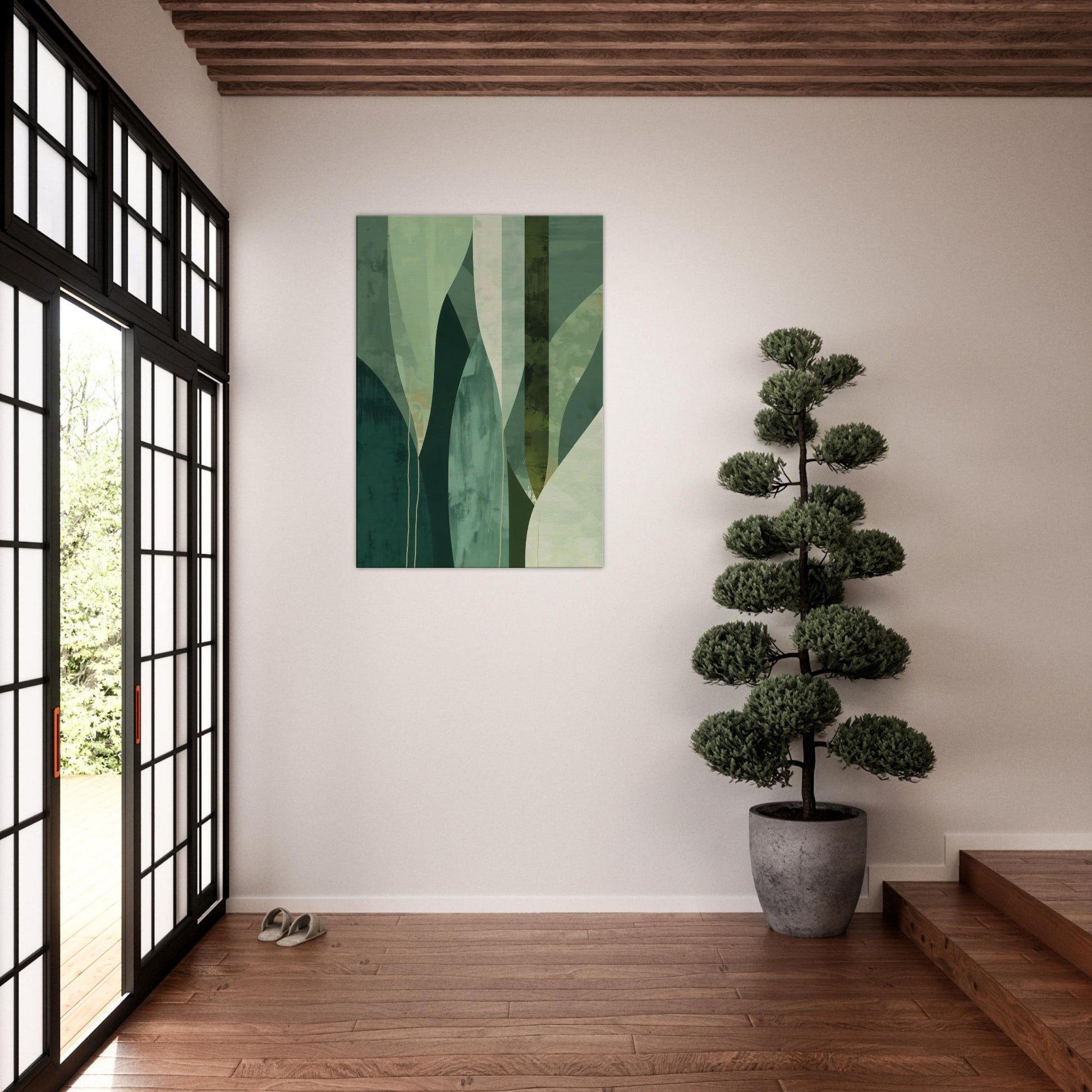 1a6b0418-7e43-4851-a972-78f1182d32f2