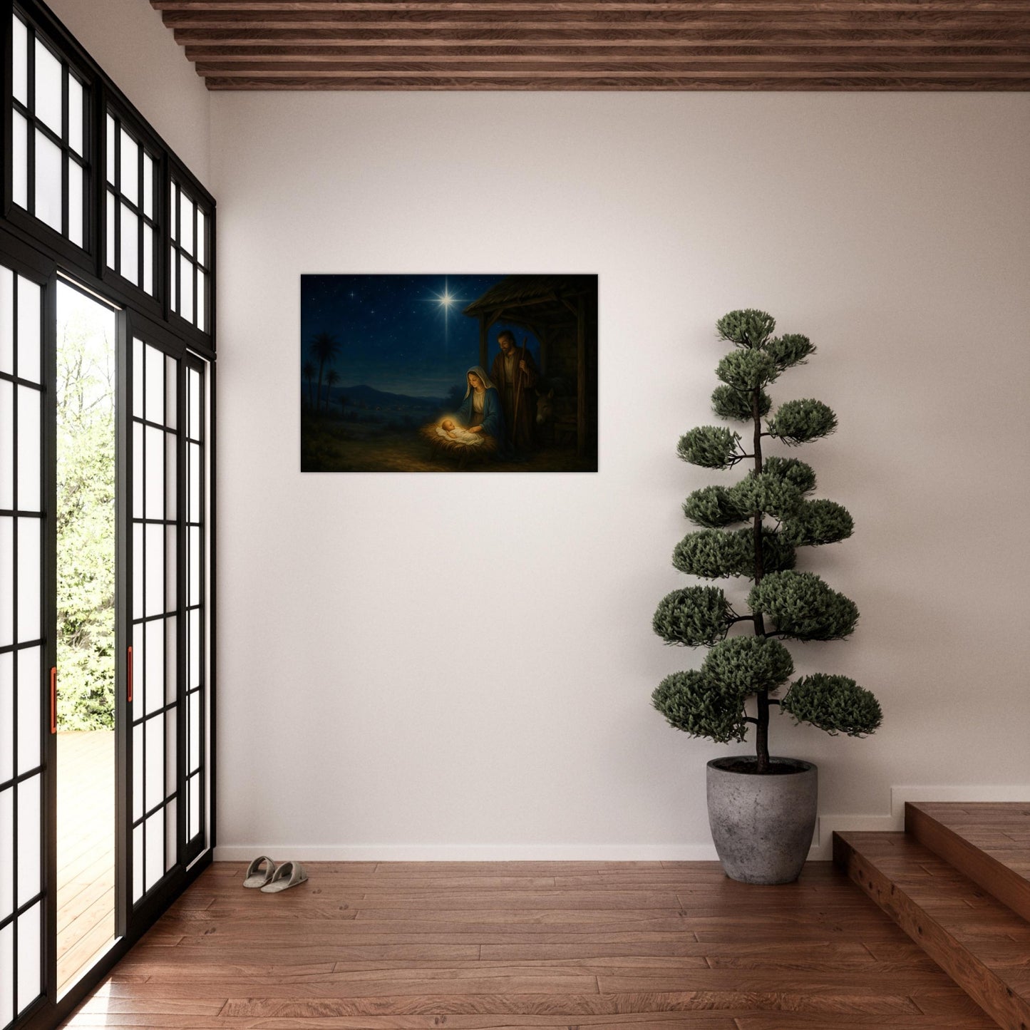 1a83625a-fd30-465a-8bb7-56391f8ffa52