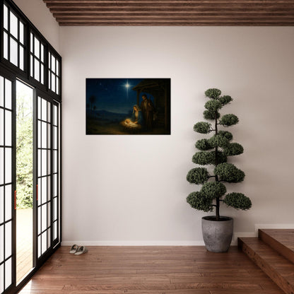 1a83625a-fd30-465a-8bb7-56391f8ffa52