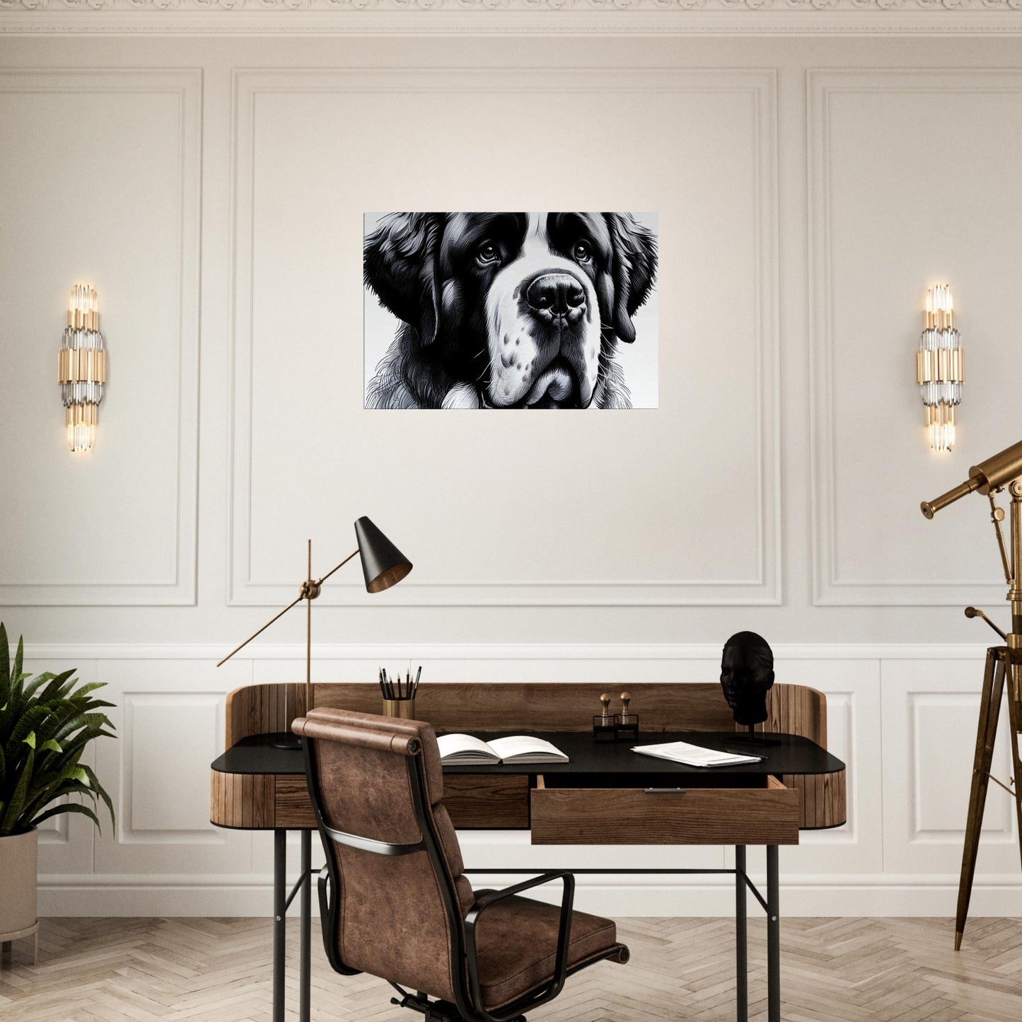 1ab5e8ad-82ef-4638-9f7e-b9ef94c3d246