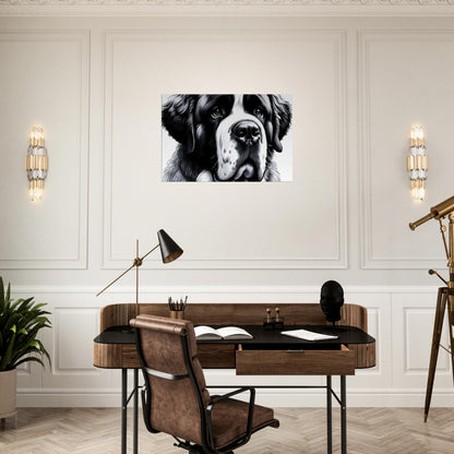 1ab5e8ad-82ef-4638-9f7e-b9ef94c3d246