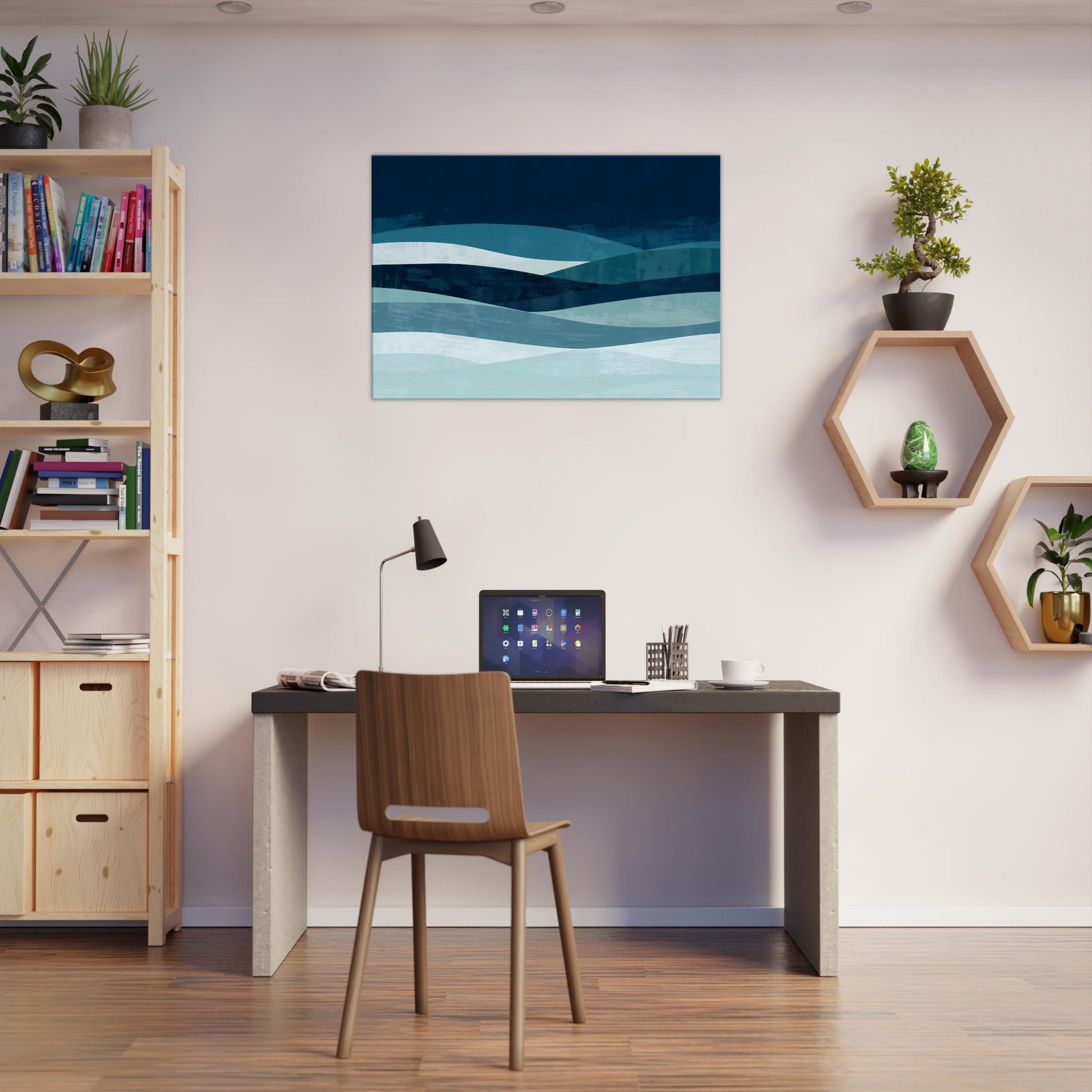 1ab6ebab-37e3-40a3-b239-8768718406ca