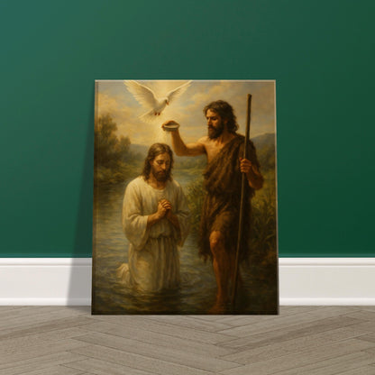 1ae80902-b689-4292-b14d-62994eabb355