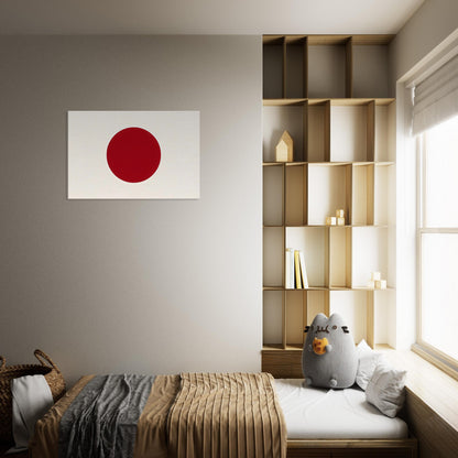 1ae9620e-4147-421a-92e0-504019501700