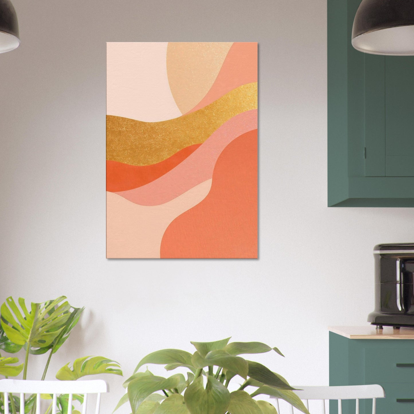 1b0ee972-9798-44a0-9205-90ce280a5a4e