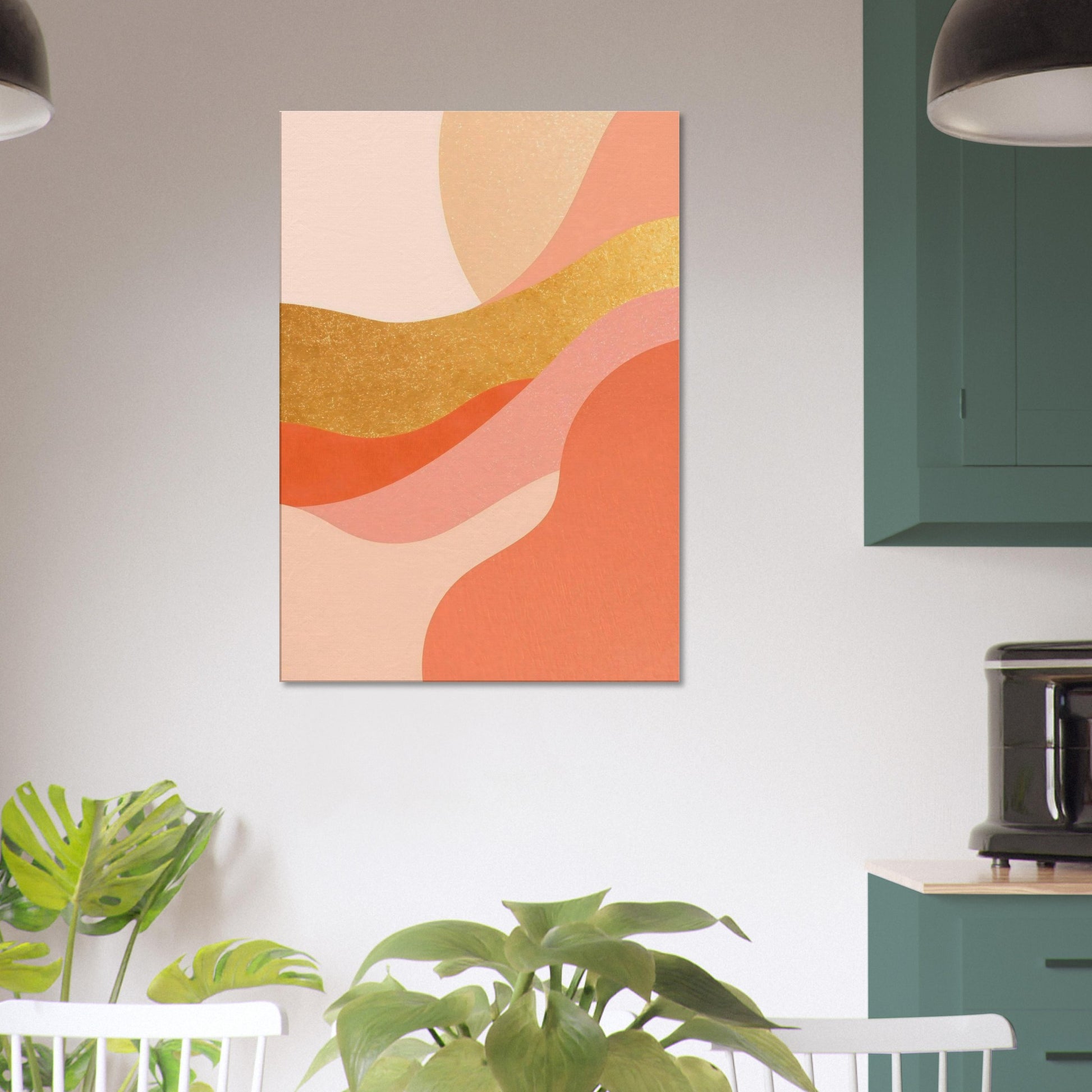 1b0ee972-9798-44a0-9205-90ce280a5a4e