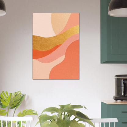 1b0ee972-9798-44a0-9205-90ce280a5a4e