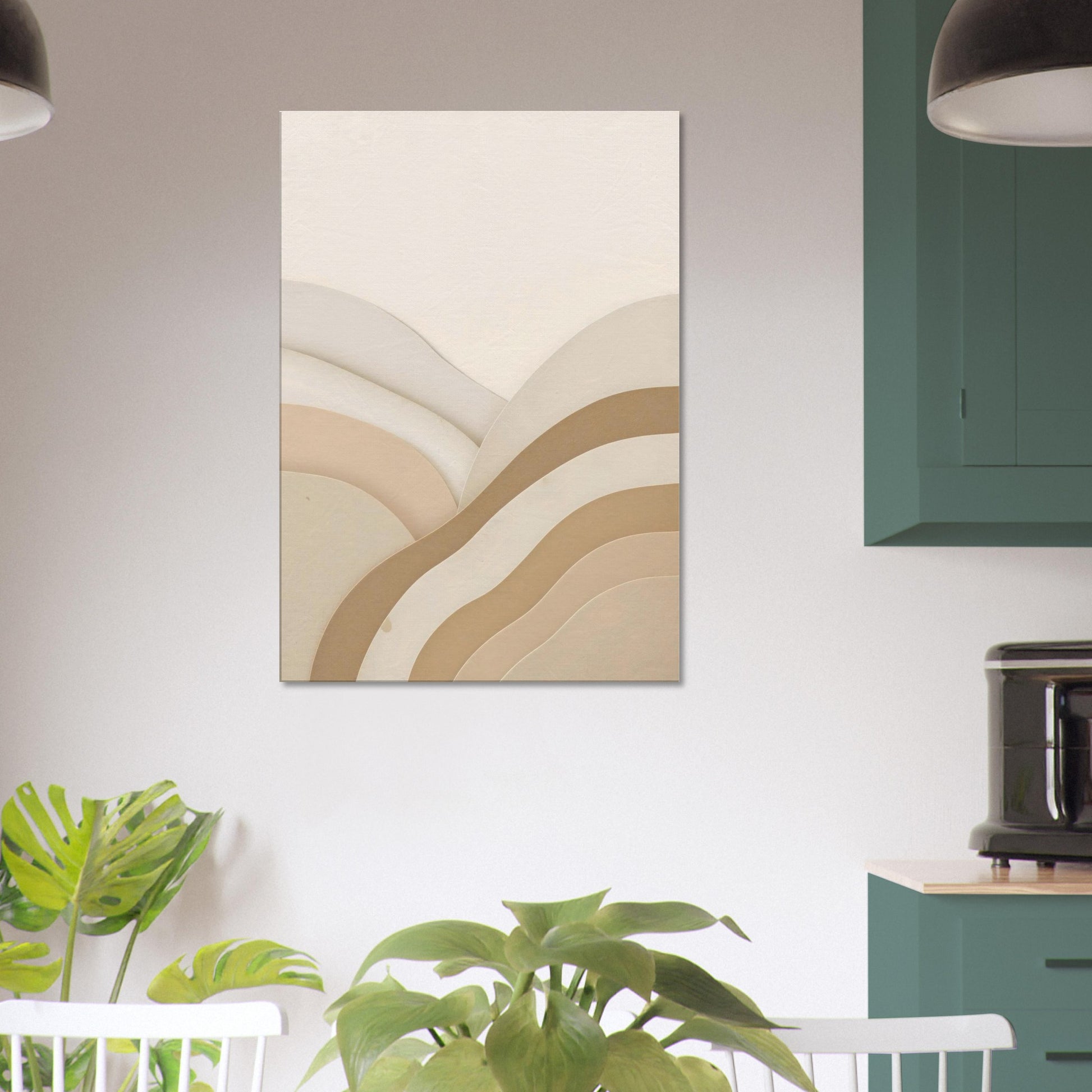 1b284635-2781-45cf-abd0-291de58918d5