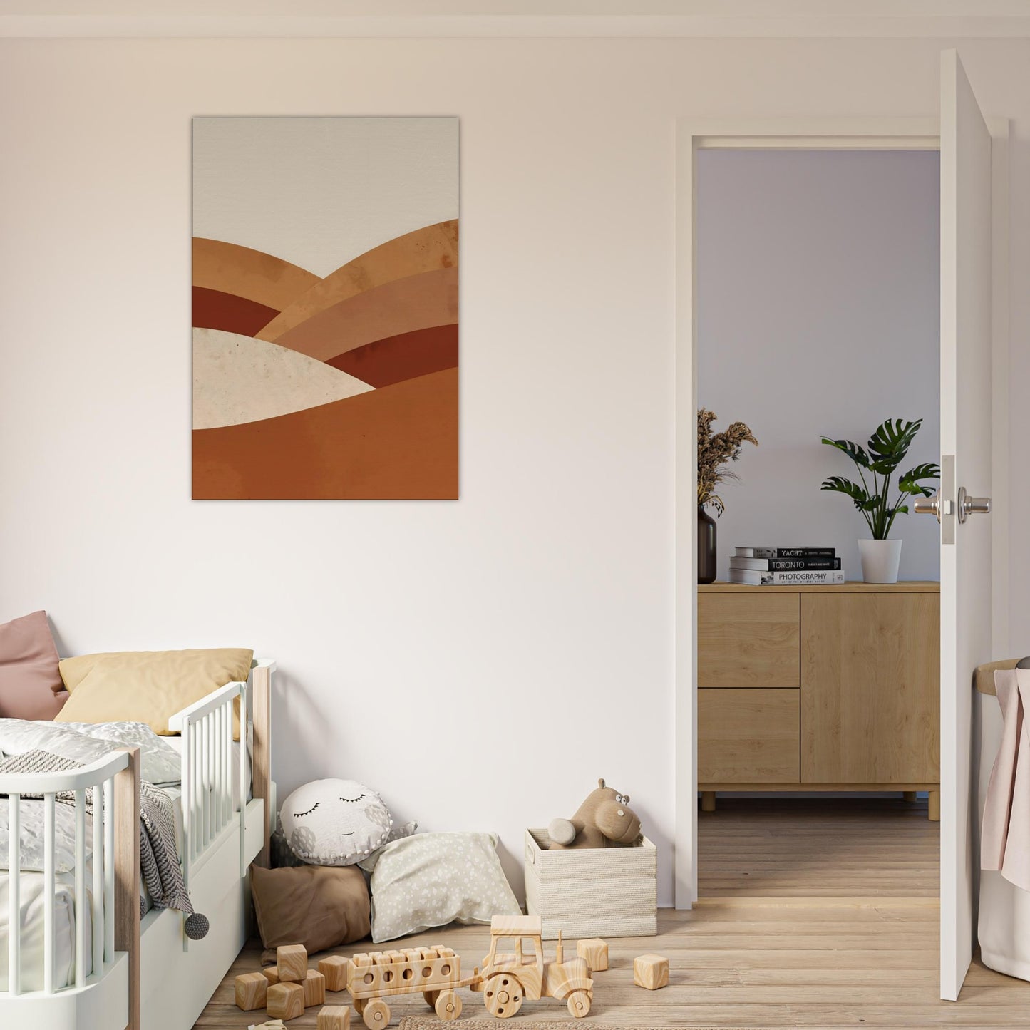 1b2c6cb1-1f83-4e72-92a3-51f50e5f7644