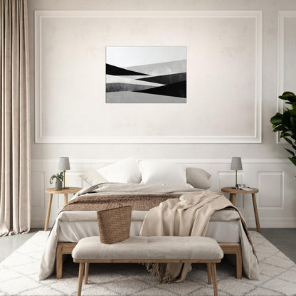 1b38431f-f511-4b83-b0a2-c00d1b6a101f