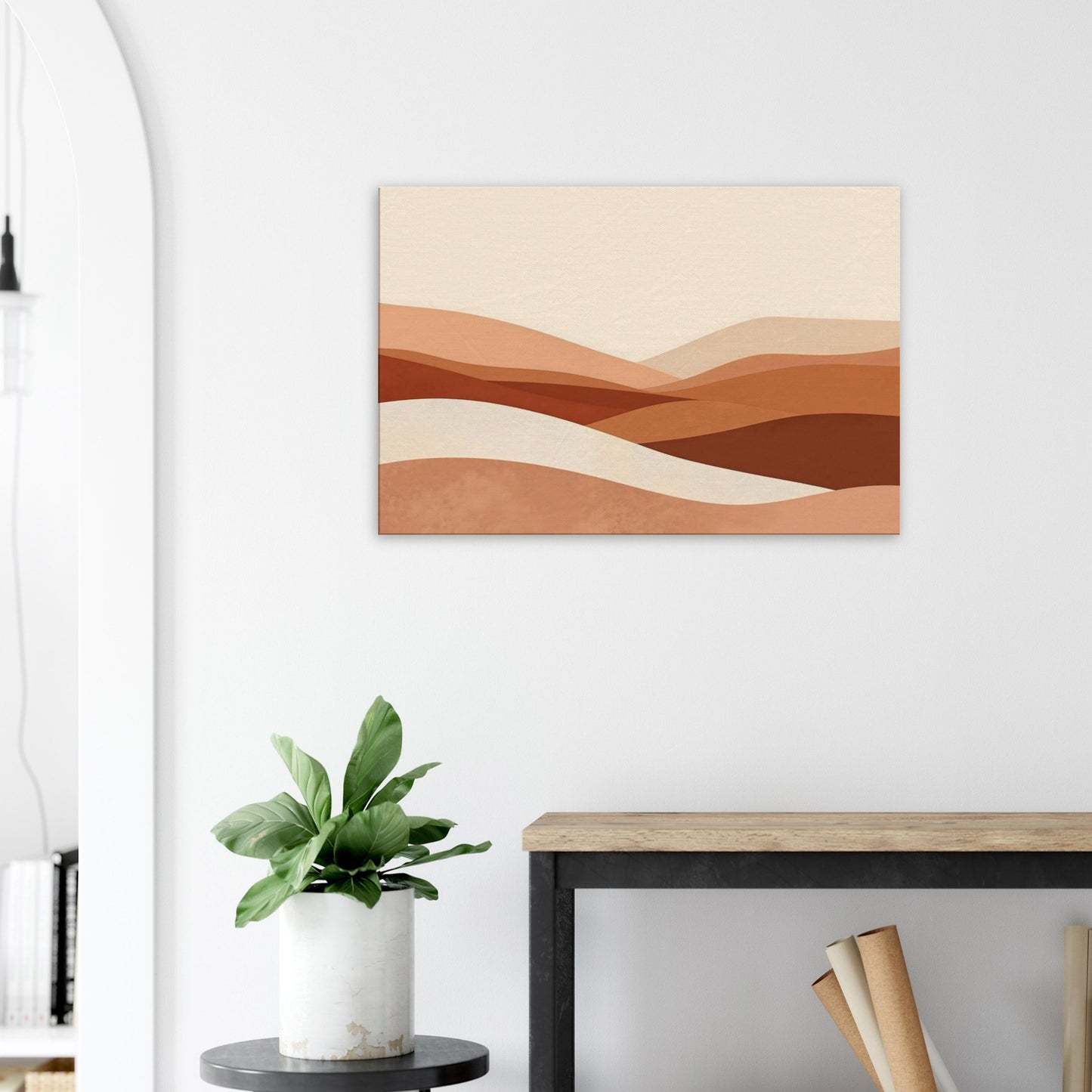 1b3d14e8-7d66-4fbd-998c-523ceeb2da99