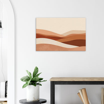 1b3d14e8-7d66-4fbd-998c-523ceeb2da99