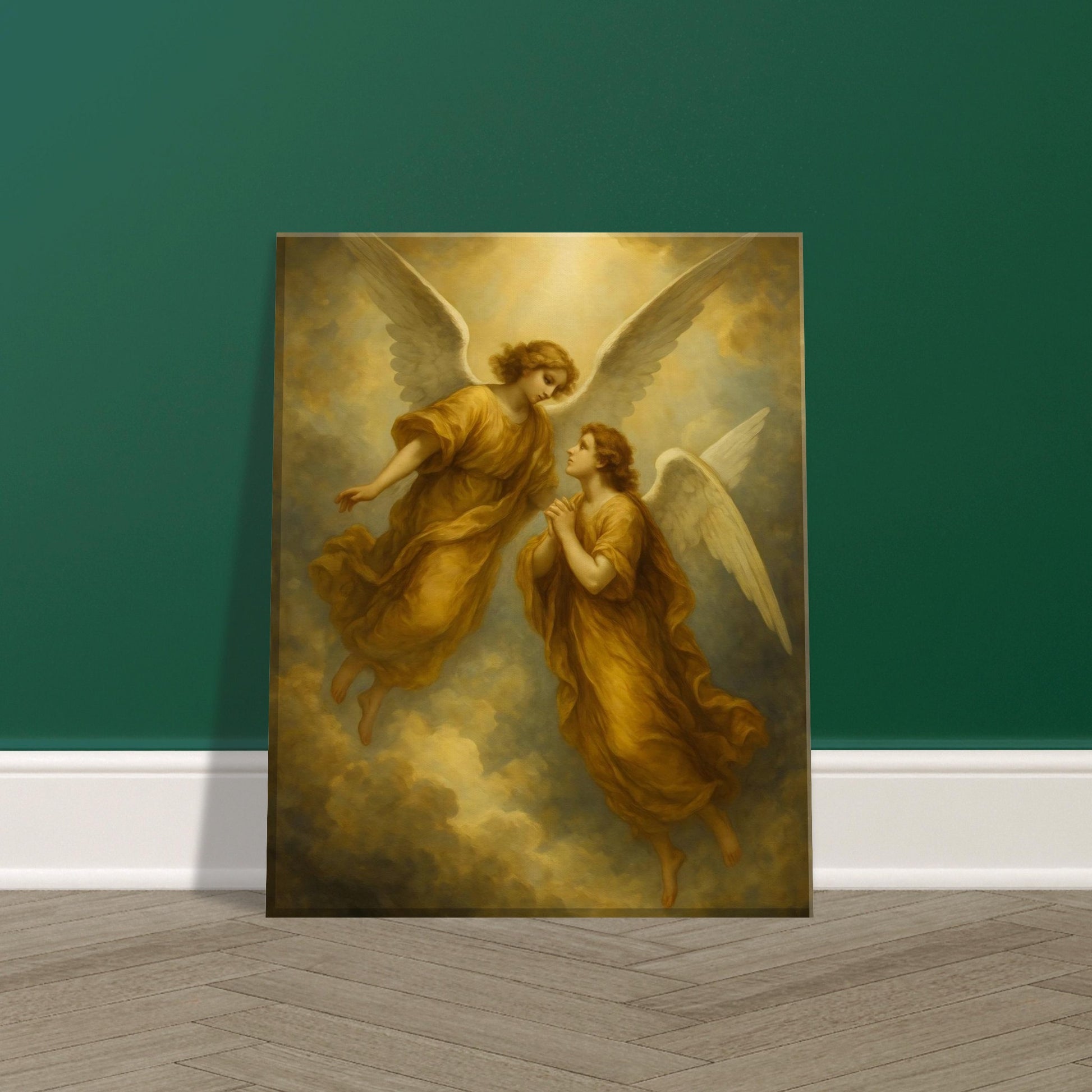 1b3e727a-7903-4127-8c1c-b77fc5c1a6c3