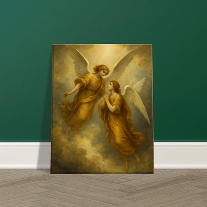 1b3e727a-7903-4127-8c1c-b77fc5c1a6c3