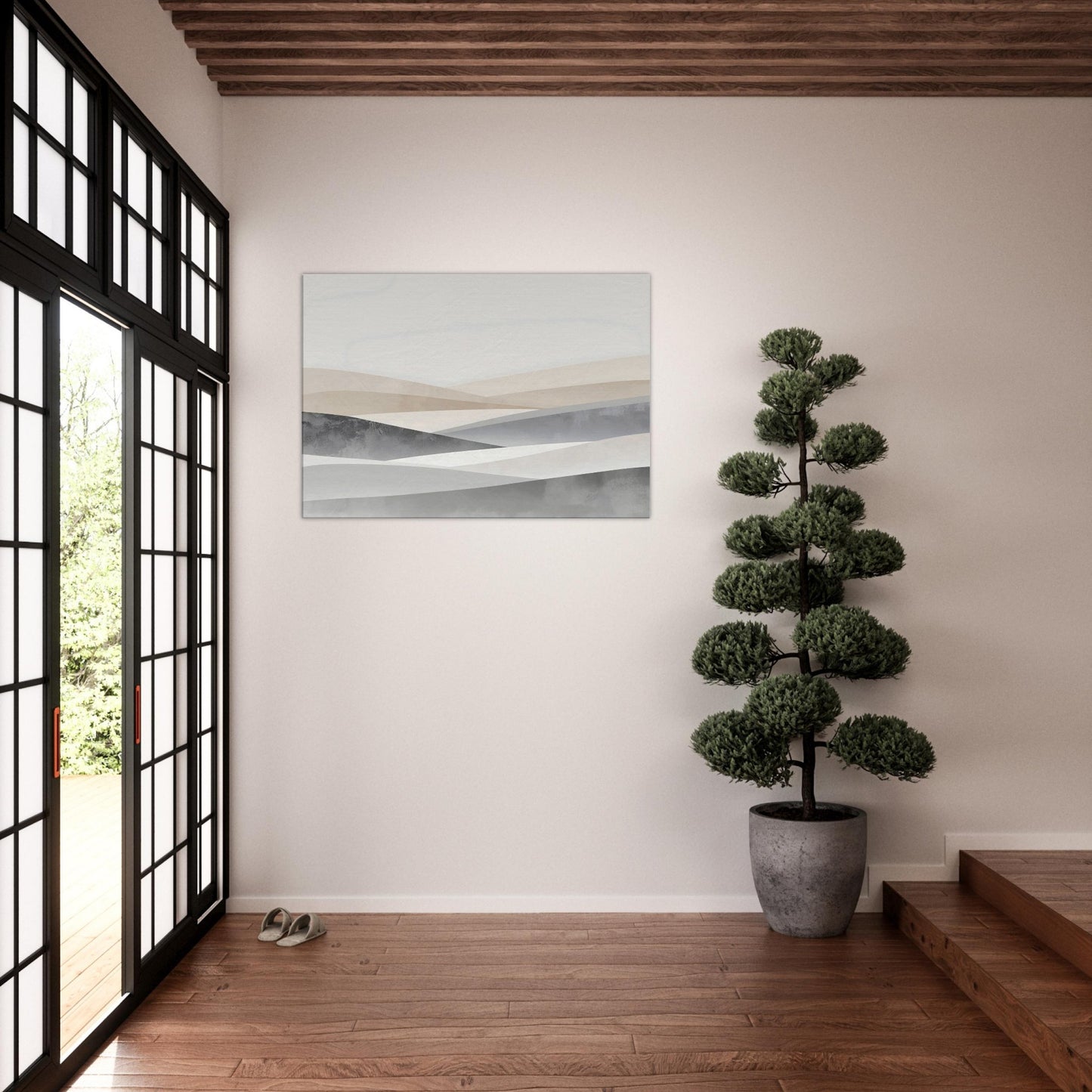 1b3fc3b8-70ba-4546-8ddf-680bc04e8168