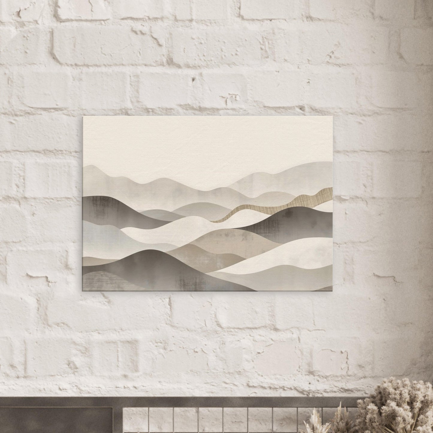 1b4298fa-470a-4b7b-adf6-3607a80f293e