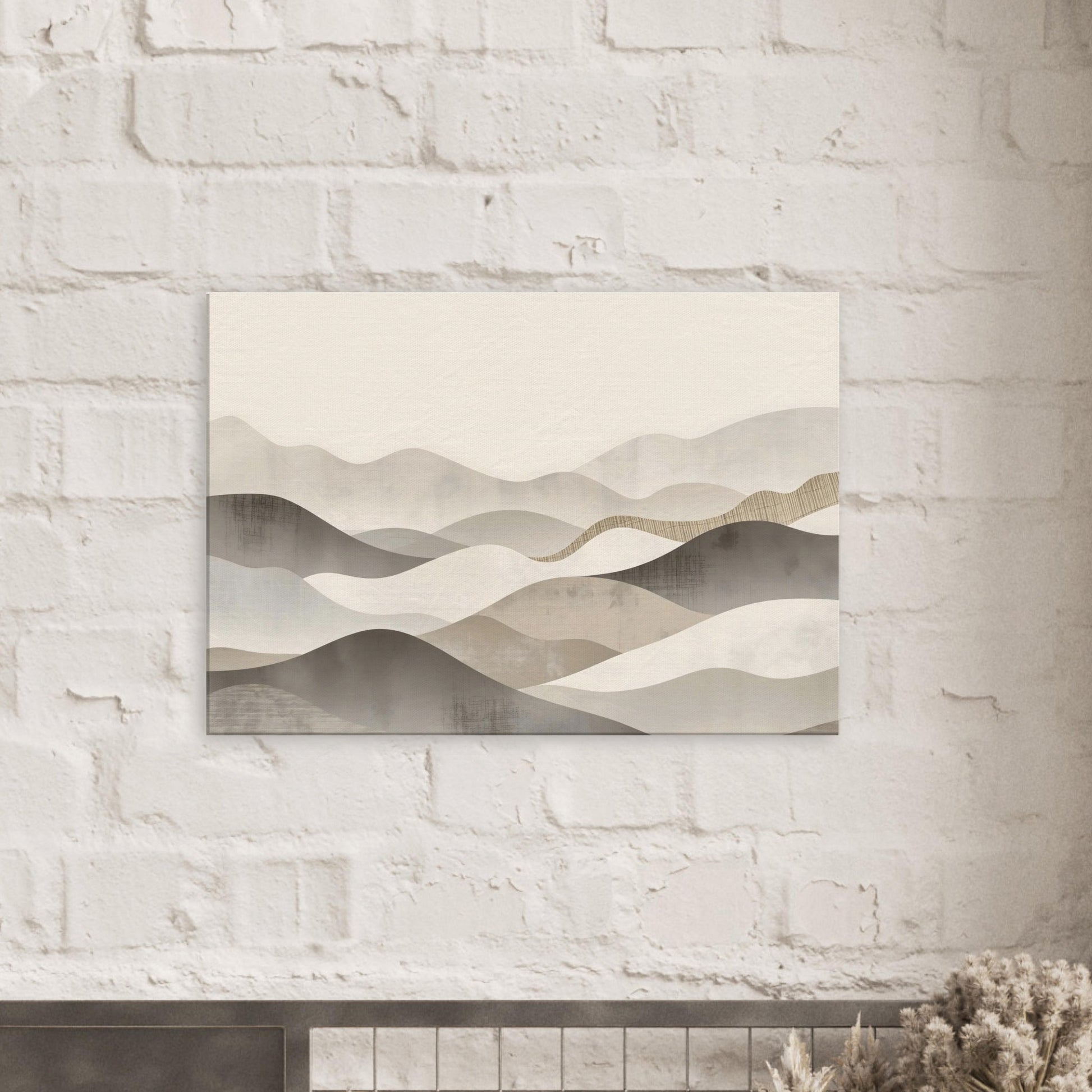 1b4298fa-470a-4b7b-adf6-3607a80f293e