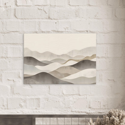 1b4298fa-470a-4b7b-adf6-3607a80f293e