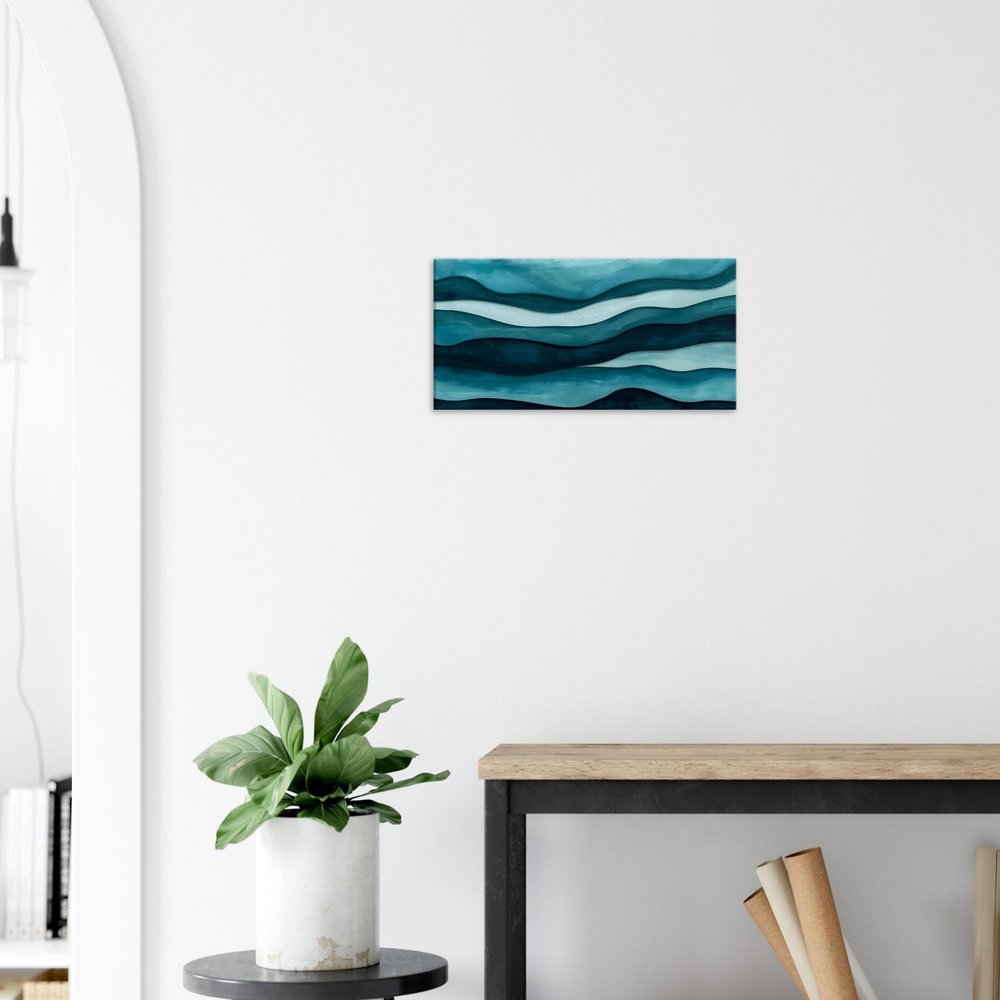 1b47f8da-dc8a-4526-bcd3-dd35e201441a