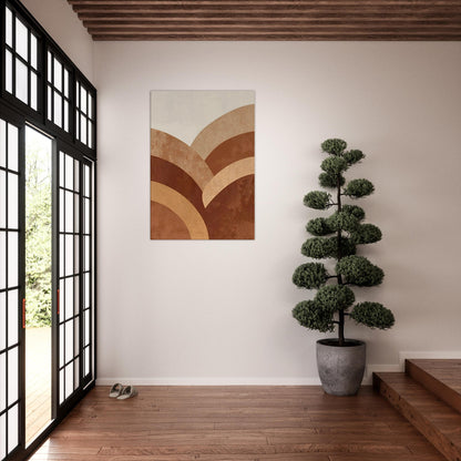 1b56cfe5-abd2-4b5a-9fc6-cd98f119bbc6