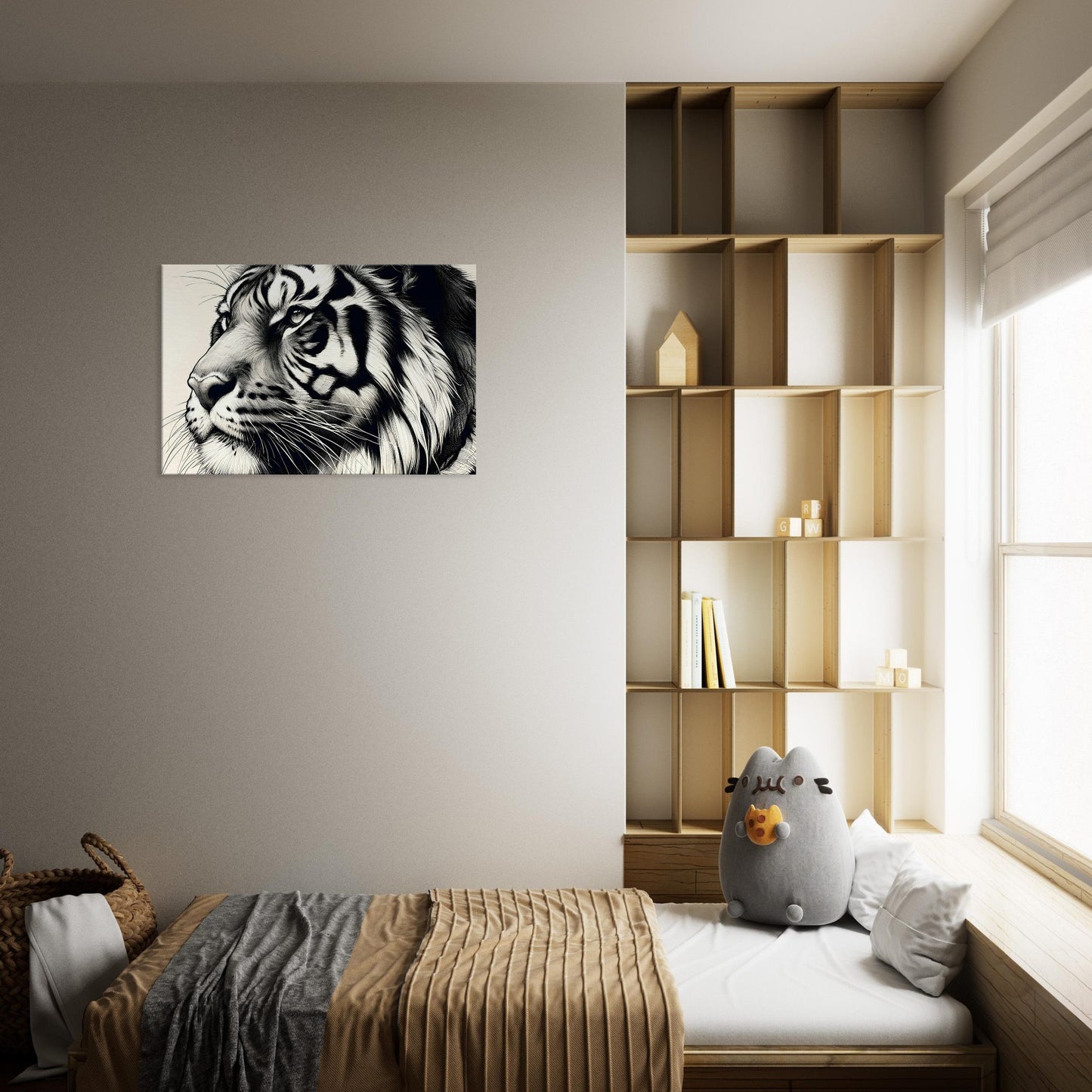 1b5a3857-3bbe-4ab5-9e4d-e9b216ce9ffa