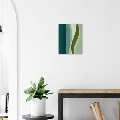 1b6cc72e-009a-4a8b-9eb7-a37e1b4936bf