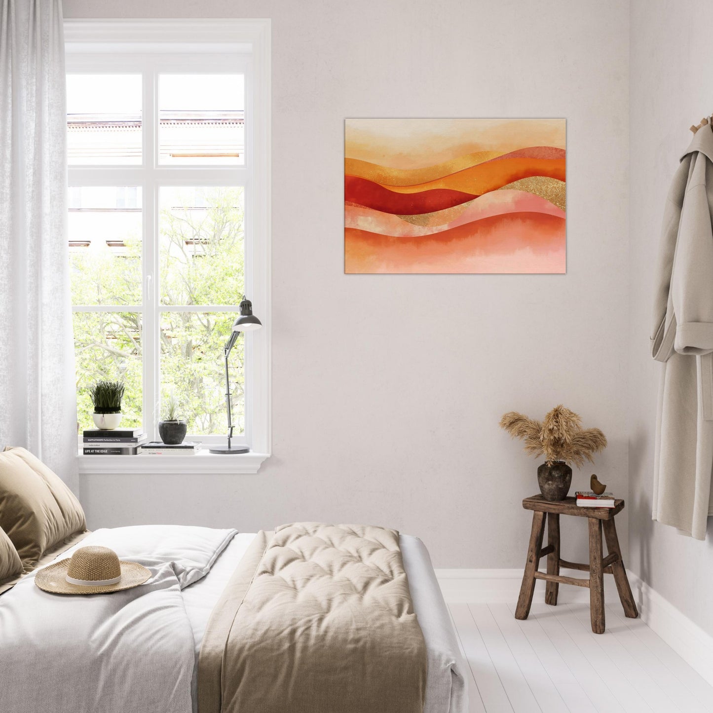 1b75984f-b264-4f66-a862-d7748ab0a449