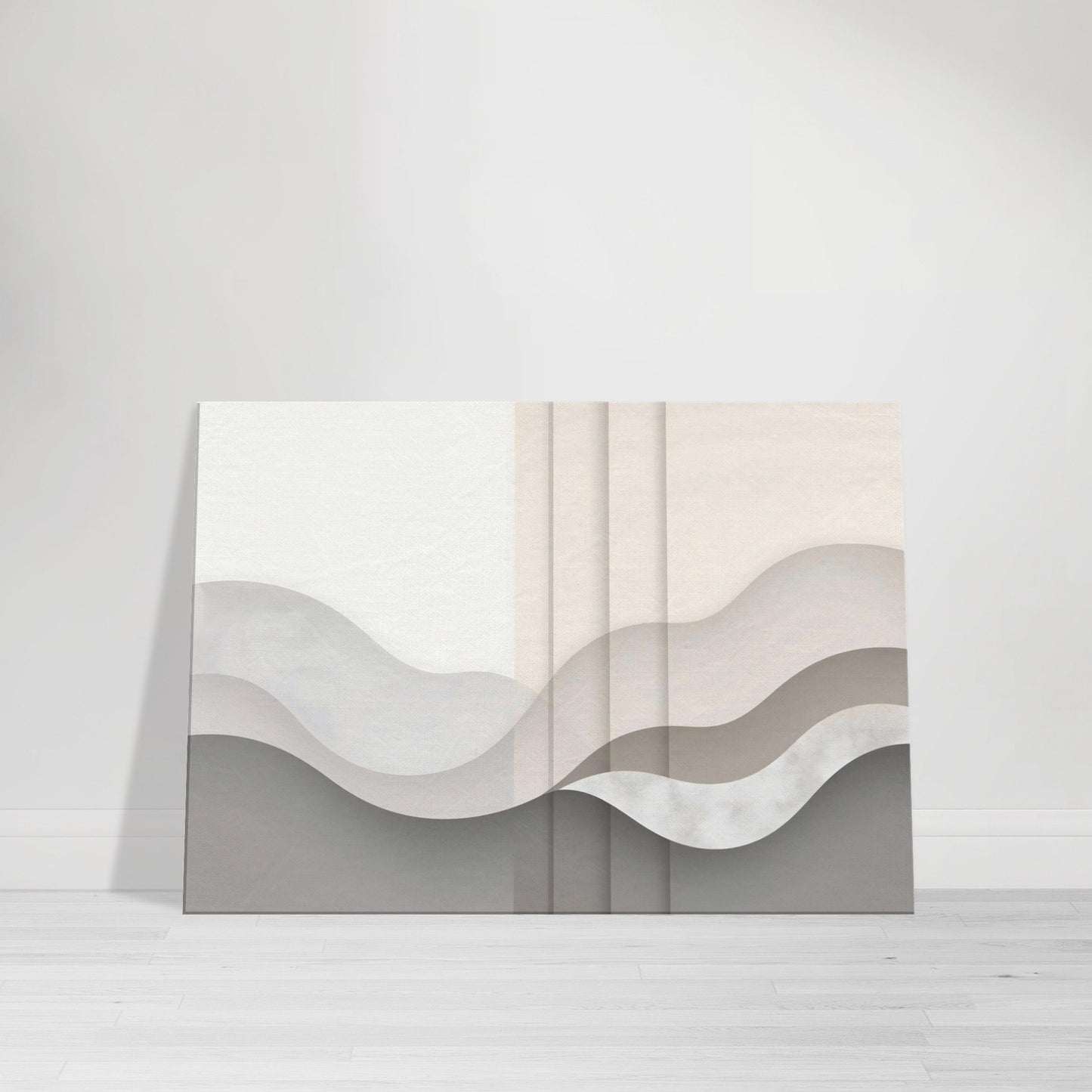 1b7a3288-e9a9-41c1-96b4-838f47fca302