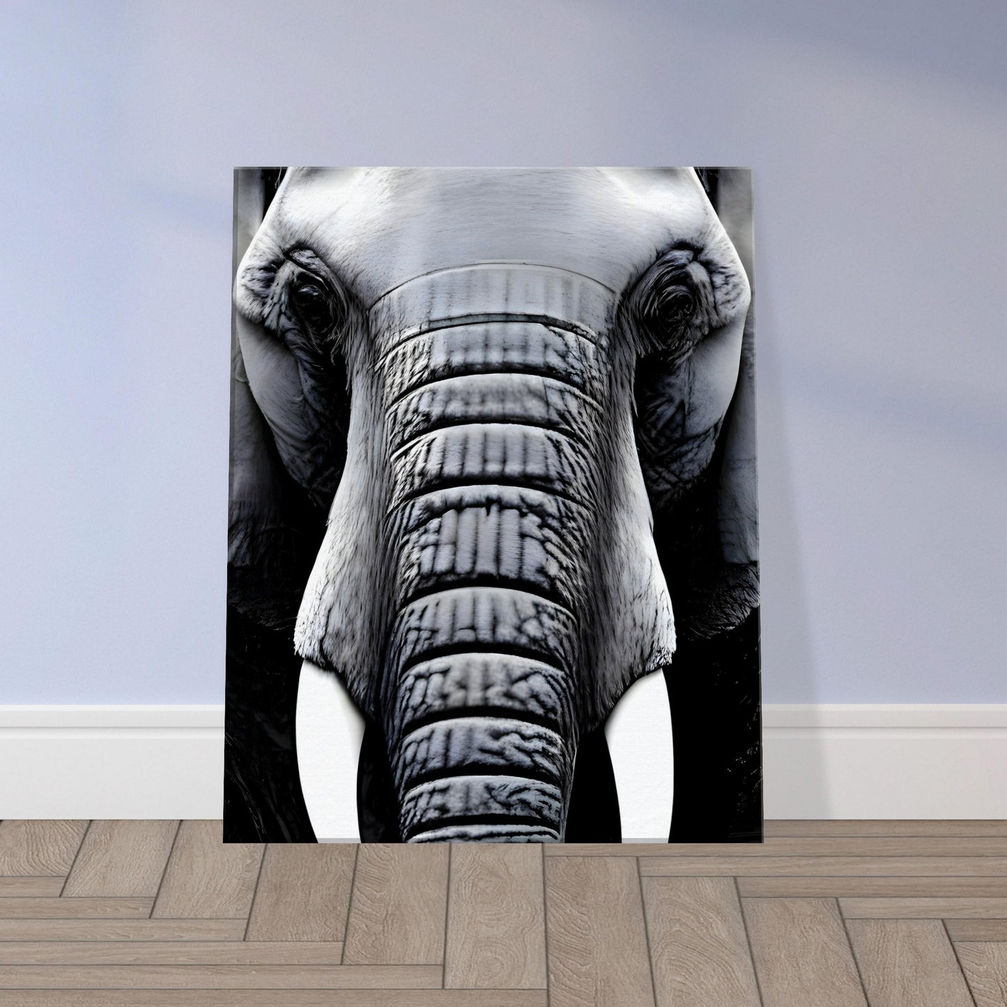 1b7b7e9b-0452-416e-bf61-0575944a3aff