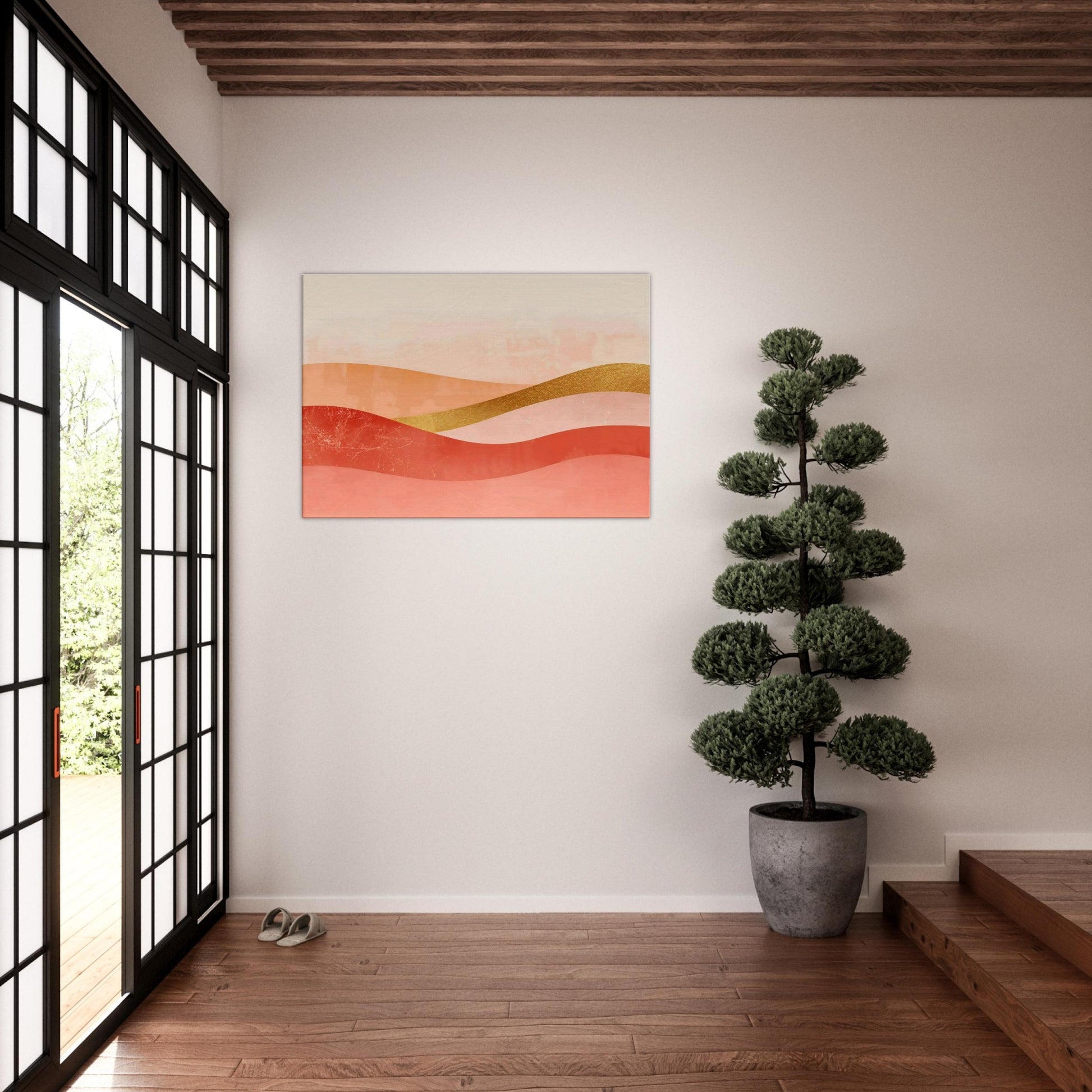 1ba0c2fd-69a3-40e9-ae25-4658ffd472a7