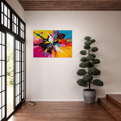 1bbd0716-a240-482b-a750-b4f0dc278c57