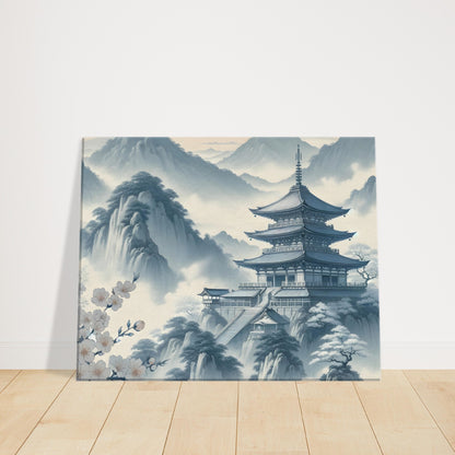 1bcc9de6-1bc9-454a-876f-e2a0332c9931