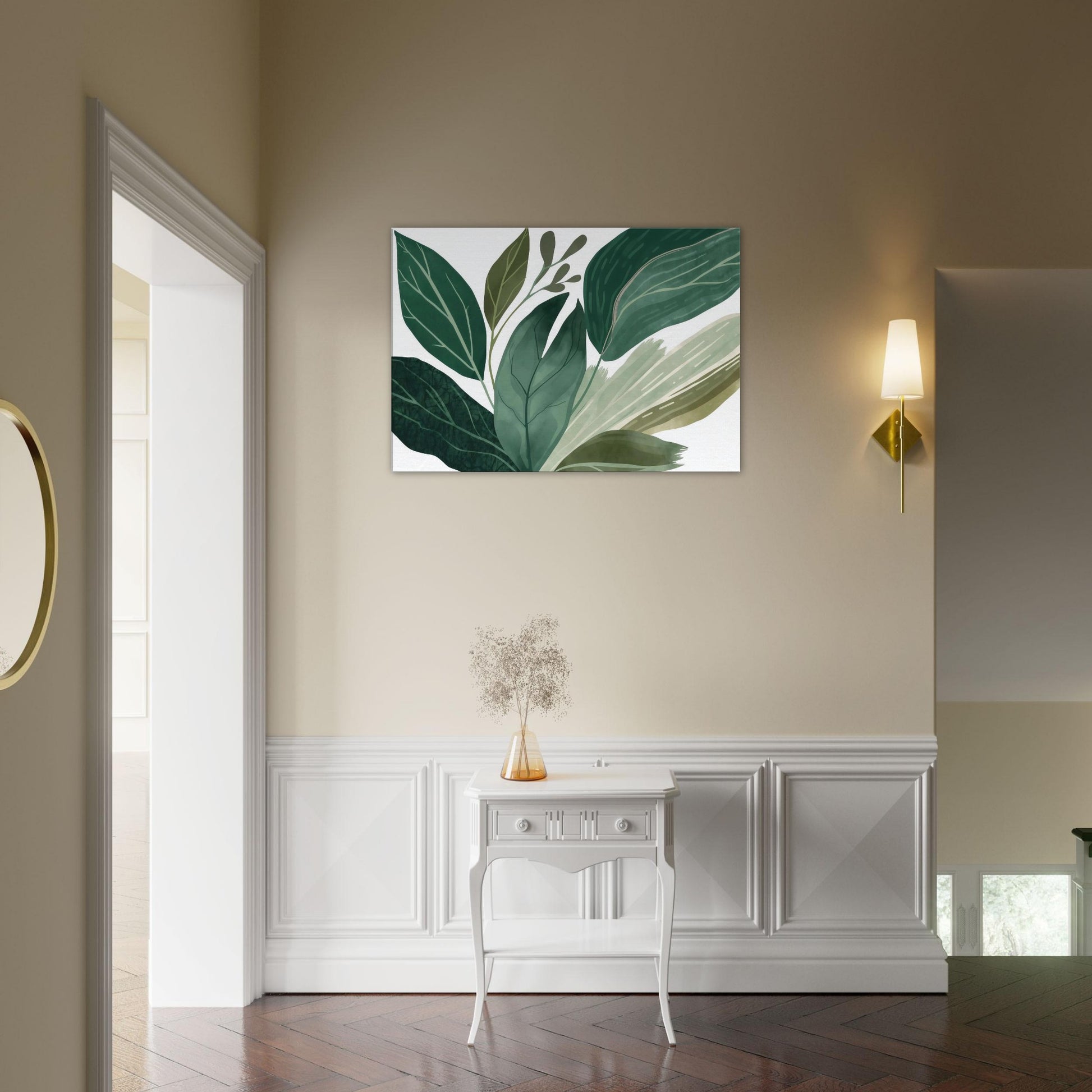 1be40fa2-6501-4085-9f75-7c1daf3c3c07