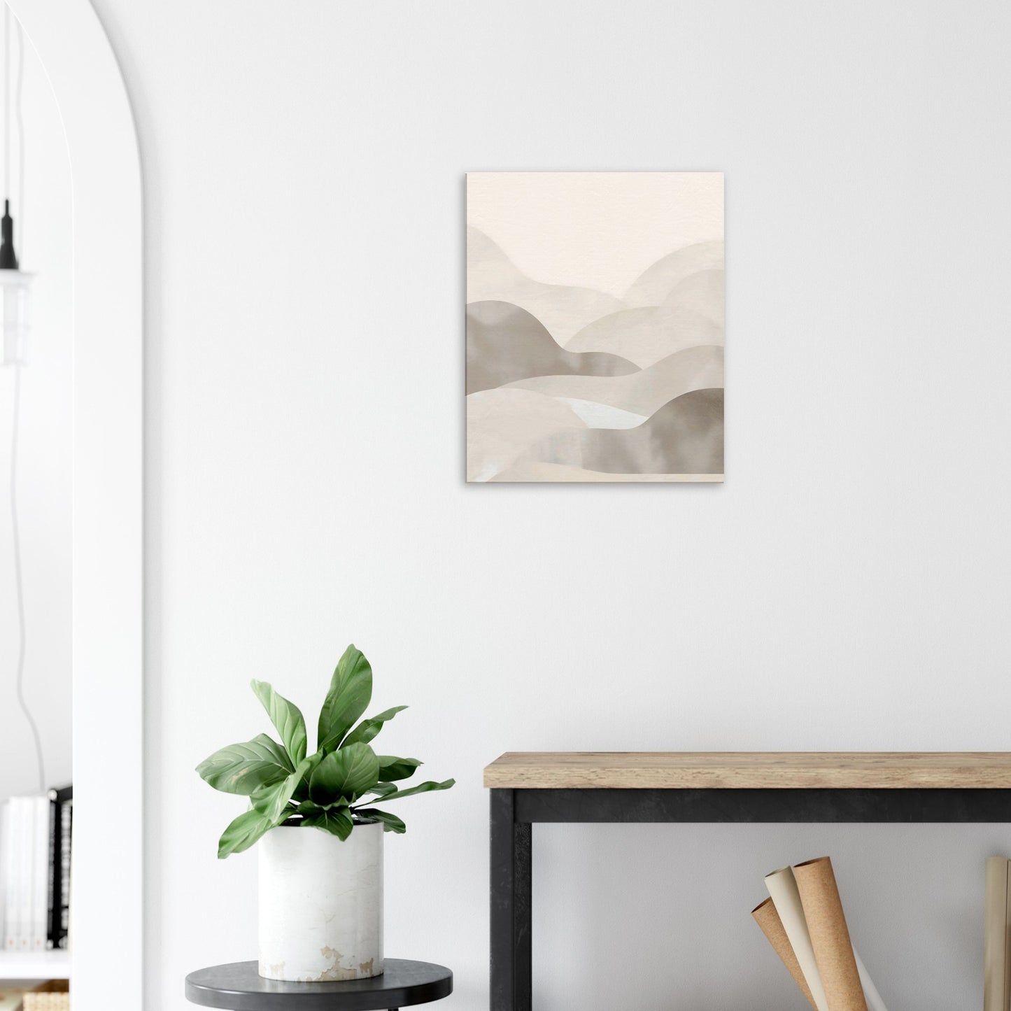 1be904b3-cd29-467c-b760-97534d58a852