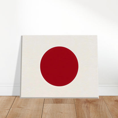 1bec7a50-962f-42bb-9c4c-260649256dc3