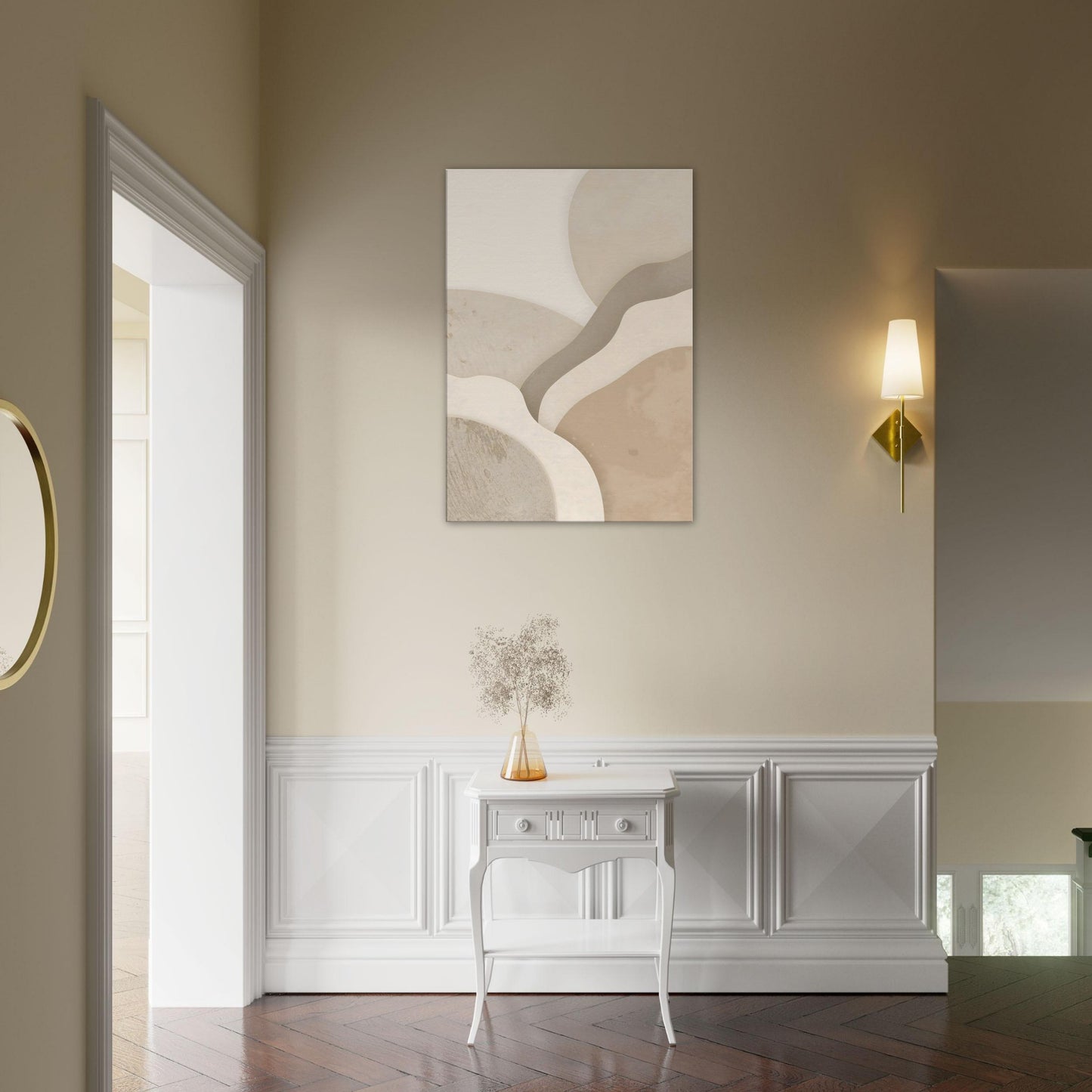 1c001ed5-cc5e-4e0b-b3a0-a1de9175ba03