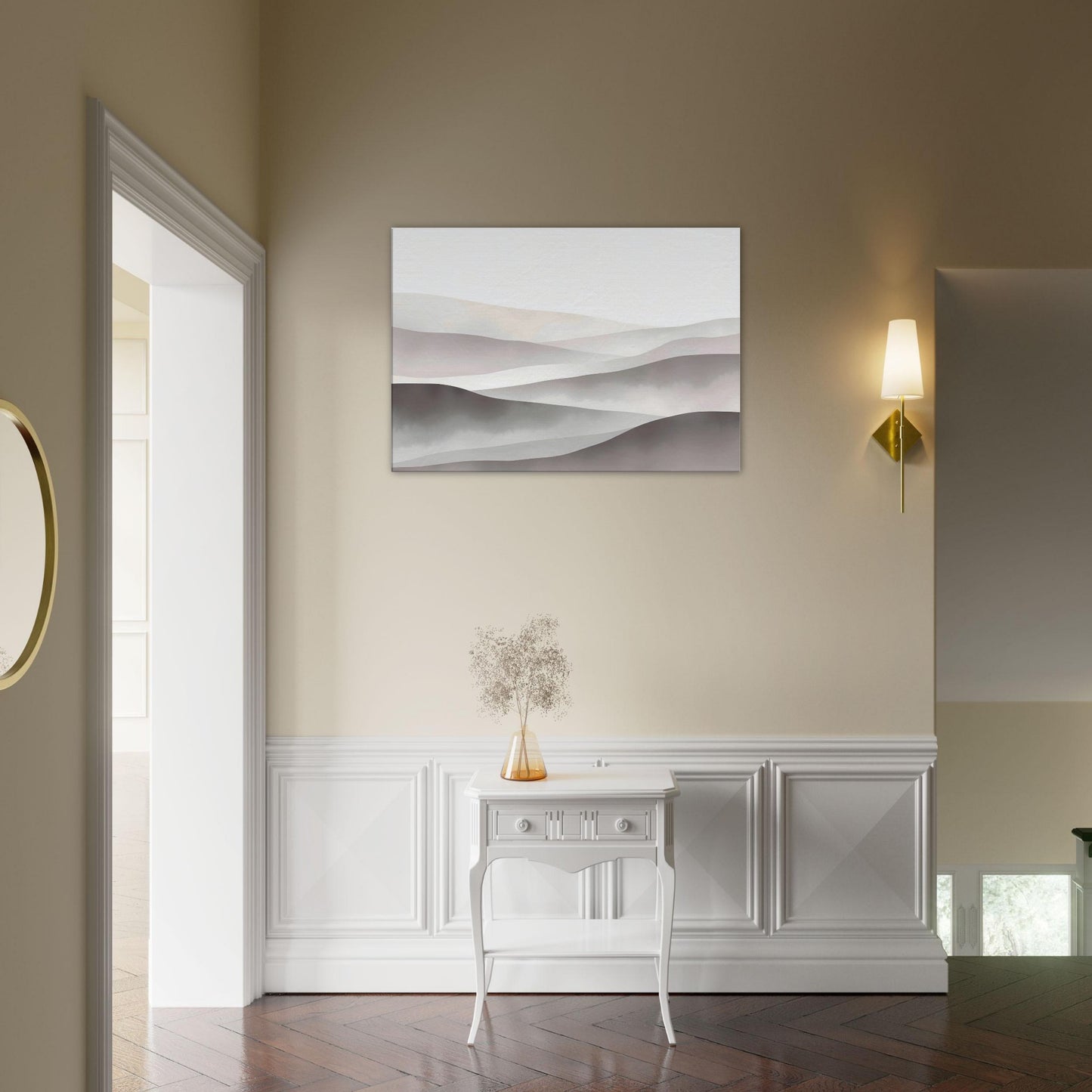 1c200caa-d1f1-411d-a0ef-29acc4bbf8b7