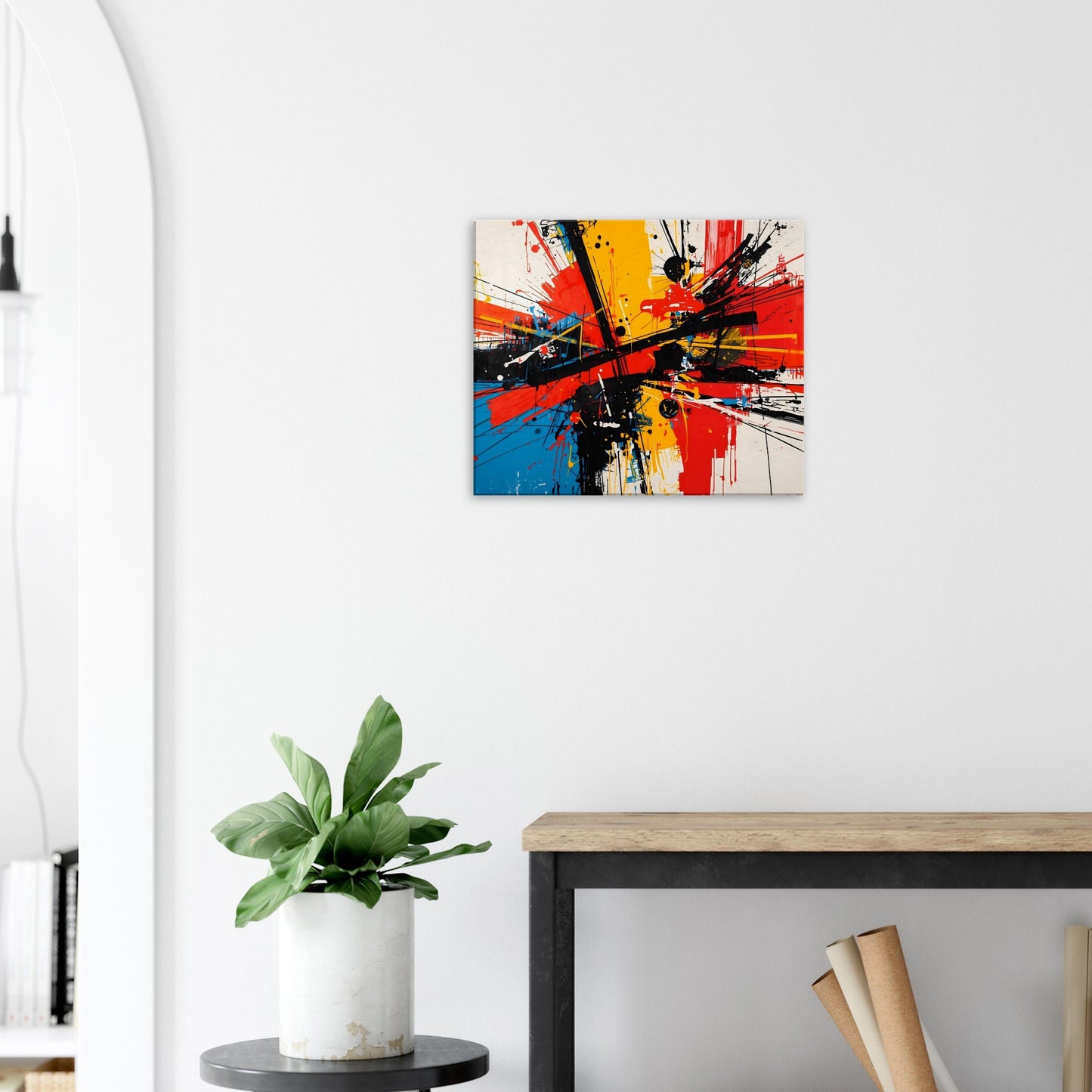 1c21058f-4543-49c4-acd5-933a08b2c746