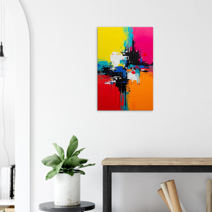 1c261c18-83ac-4f9e-8222-891c12a2273c