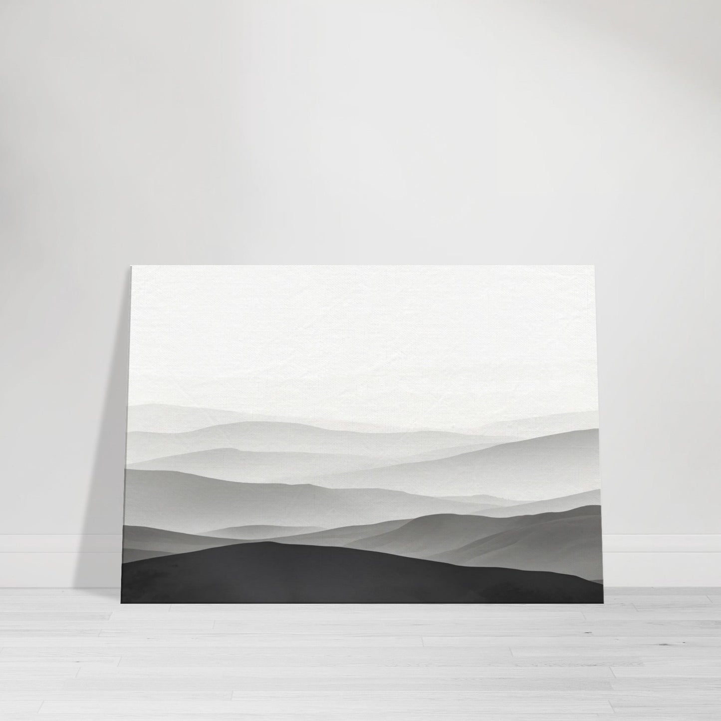 1c3ebe8e-132e-4bbd-b1e7-1b4b165ef12c