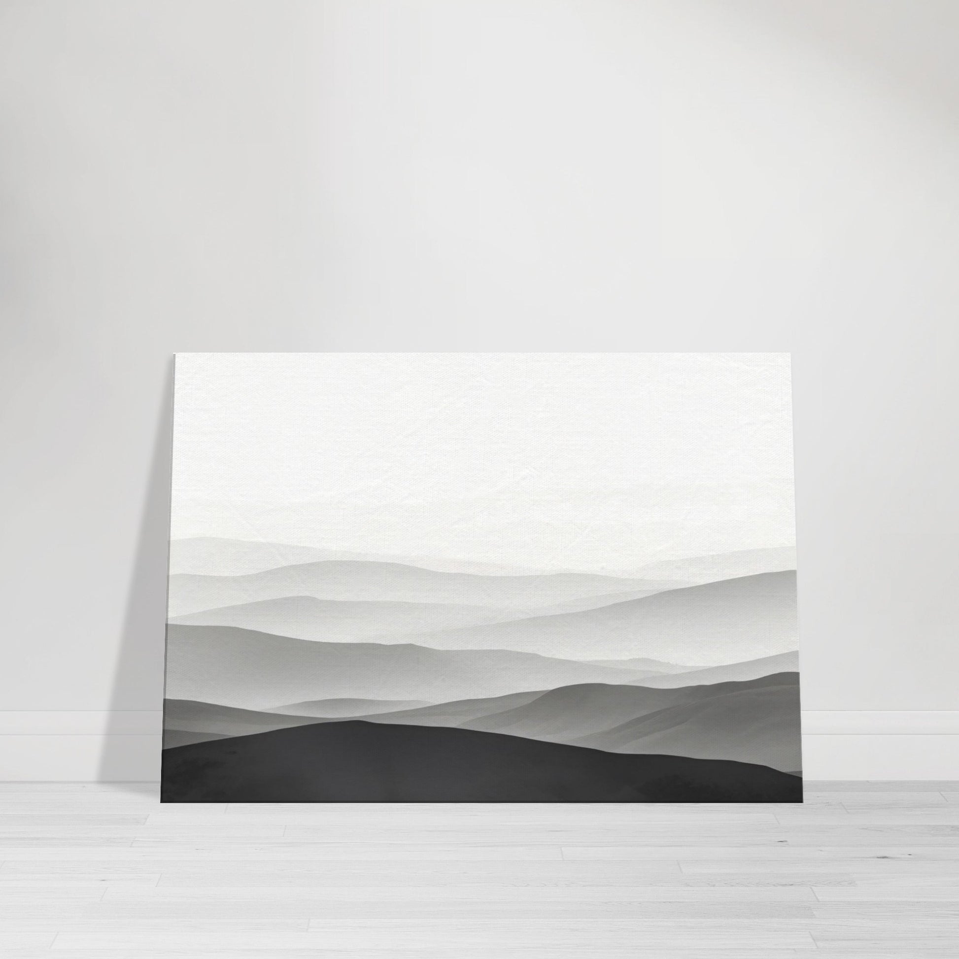 1c3ebe8e-132e-4bbd-b1e7-1b4b165ef12c